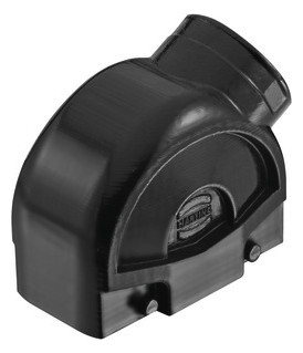 HART Han-Eco 16B Hood Side   19410160523 