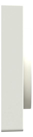 Drehknopf Symbol Dimmer System M polws mt