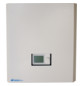 MHG Monoblock-Wärmepumpe Xe 0,9 - 8,0 kW, Außeneinheit