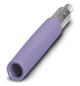 Phoenix 3026421           PSBJ-URTK 6 VT 