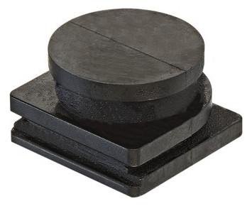 HART Han Power S Blindstopf  09120009974 