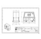HART Han 16EMV/B-g           09628160801 