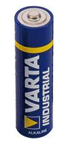 Bild Batterie Mignon AA Industriezelle - JUMTEC-0