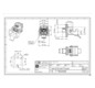 HART Han3A RJ45 10G Cat6 WDF 09452251560 