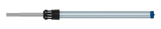 BOSCH-EXPERT- Absaugbohrer SDS-max-8X - 32x400/650m