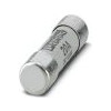 Phoenix 3061363      FUSE 10,3X38 20A PV 
