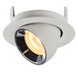 SLV NUMINOS  GIMBLE XS           1005842 