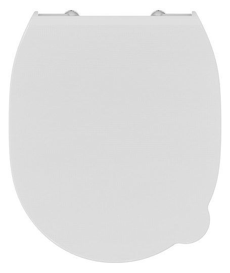 99902156253 #3