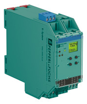 PF Speed monitor          KFA6-DWB-EX1.D 