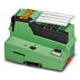 Phoenix 2700973 Inline       ILC 131 ETH 