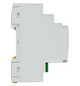 Dimmaktor KNX 2-350W REG 4TE 2Ausg uni