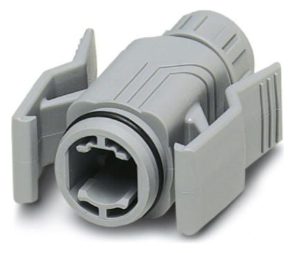Phoenix 1652732      VS-08-T-H-RJ45/IP67 