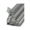 Phoenix 1044423    UT 4-L/HESI (5X20) GY 