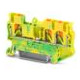 Phoenix 3209565           PT 2,5-TWIN-PE 