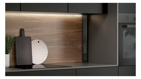 Bachmann CASIA 2 4xCEE7/3 2,0m   932.104 