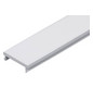 Abblendung sym direkt Kst 2000x17,6x4mm