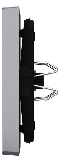 Wippe Schalter System Design edst glz