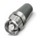 Phoenix 1284780 Antenne ANT-OMNI-2459-04 