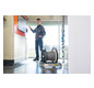 Kabelabroller Roll..Profi Original 200kg
