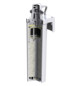hansgrohe Mineralisierung Filterkapazität 300 l, mit Filter Life