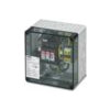 Phoenix       SOL-SC-2ST-0-DC-1MPPT-2000 