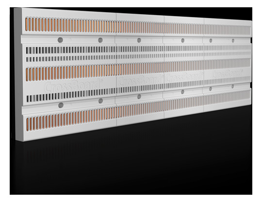Rittal Board 160A B:500mm     SV 9635020 