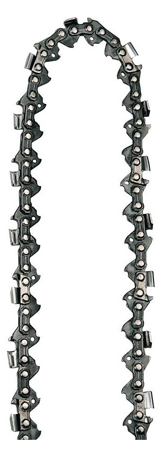 Bild Ersatzkette 40cm (57T) Benz. - EINHELL-0