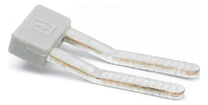 Phoenix 2303145 Einlegebrücke   EBL 2- 5 