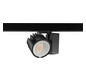 SYLV Beacon Wallwash LED LS3 48W 2059101 