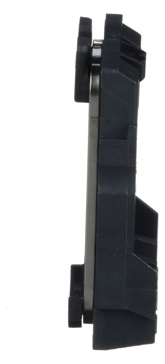 Befehlsgeräteadapter 1ger Ø22,5mm