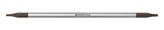 PB SWISS TOOLS-Wechselklinge PB53 - T6/T7x120mm