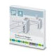 Phoenix 2702889 FL NETWORK MANAGER BASIC 