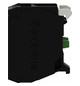 Hilfsschalterblock 1S 3A/AC Schraub