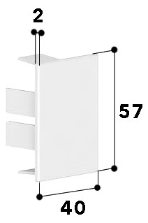 5702987 #4