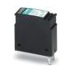 Phoenix 2839172        PT 2X1VA- 60AC-ST 