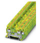 Phoenix 3208171         PT 1,5/S-TWIN-PE 