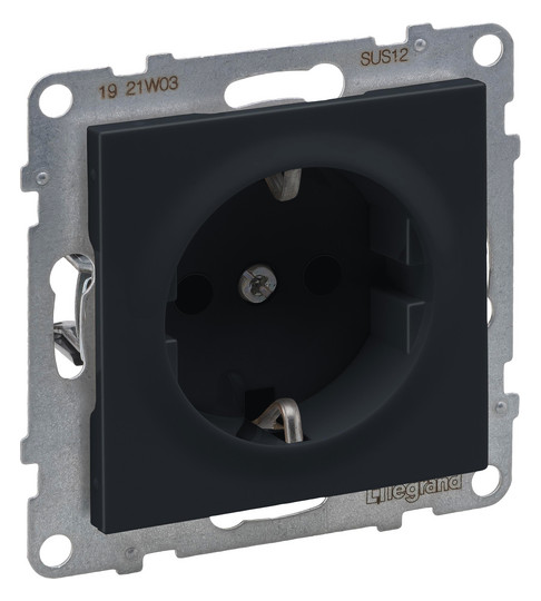 Legrand 765420 SEANO 