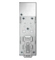 Netzteil DC 24V/DC Kurzschl.fest 240VA 240W Stabilisiert f.Reiheneinb IP20