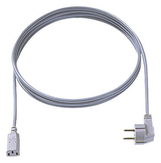 Bachmann Verlängerung            356.906 