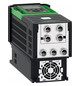 Frequenzumrichter lin=2kW ALTIVAR A3ph 380-480V E3ph 500Hz 50/60Hz IP21 5%F