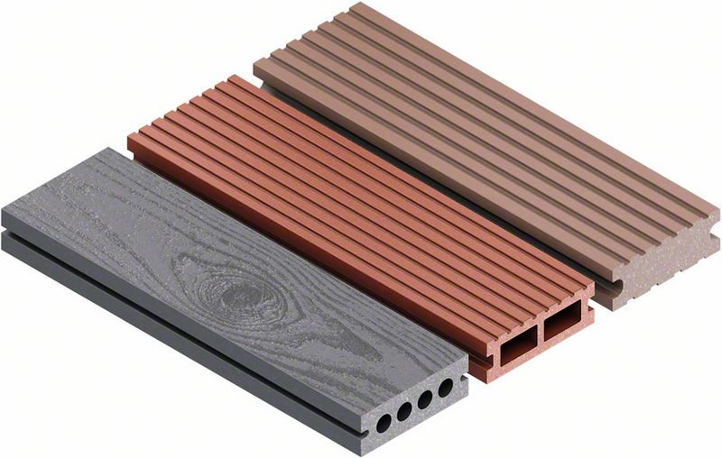 Icon: 6NTB59CQU12RKT8FE5Q2OFO0AG.jpg