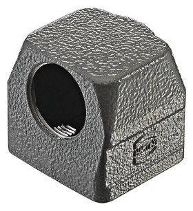 HART Han 2Mod-gs-M25         19140020501 