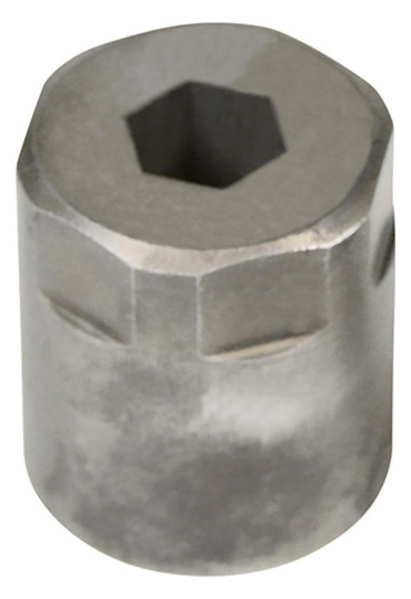 GOEBEL-Innere Klinge für GO-HX1 - M4