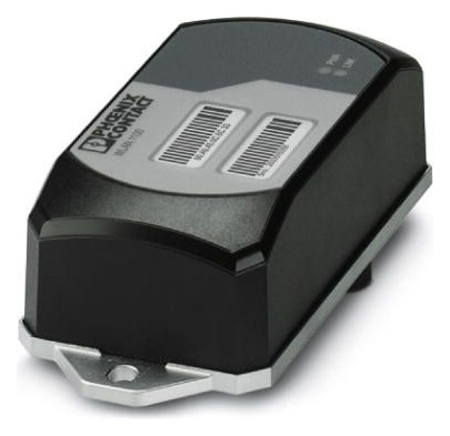Phoenix 2702535 Funkmodul   FL WLAN 2100 