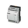 Phoenix 2868651    STEP-PS/ 1AC/24DC/2.5 