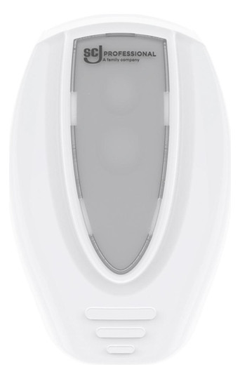 SC Johnson-Toilet Seat Cleaner-Spender, weiß...