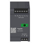 Gleichstromversorgung 24V 90W 100-240VAC 3,8A 90VA Kurzschlussf IP20