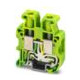 Phoenix 3248040                 MUT 6-PE 