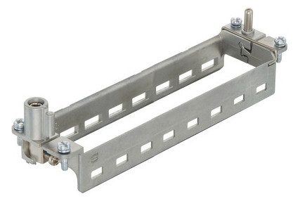 HART Han hinged frame plus,  09140320361 