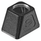 HART Han-Modular Compact top 19140010403 